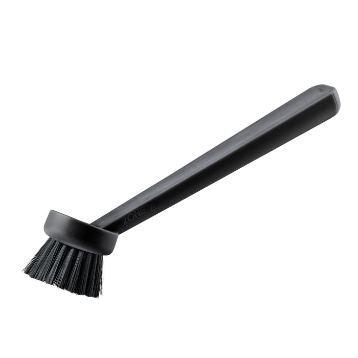 Zone Denmark Circular Black Dishwashing Brush 26667