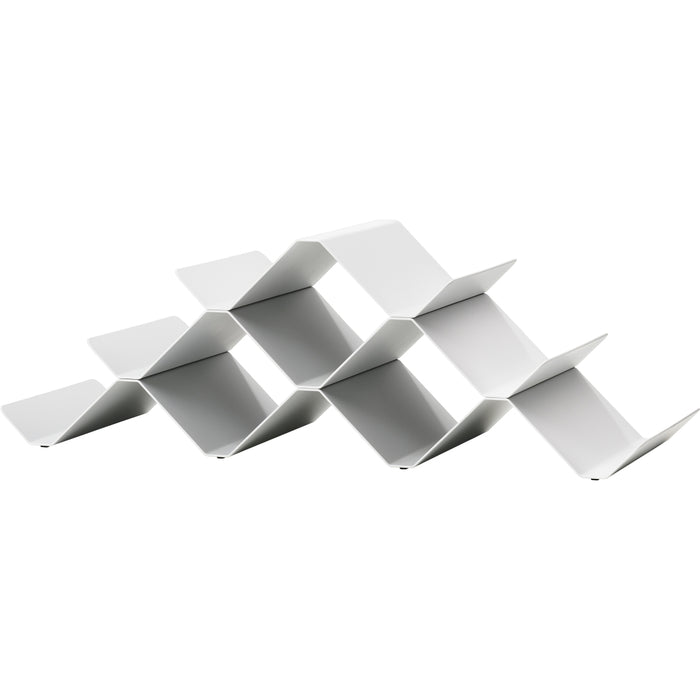 Zone Denmark Kitchen cloths 3pcs. Anthracite 330474