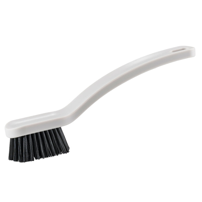 Zone Denmark Circular Grey Dishwashing Brush 26747