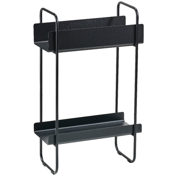 Zone Denmark Metal console A-Console 78 cm Black 26991