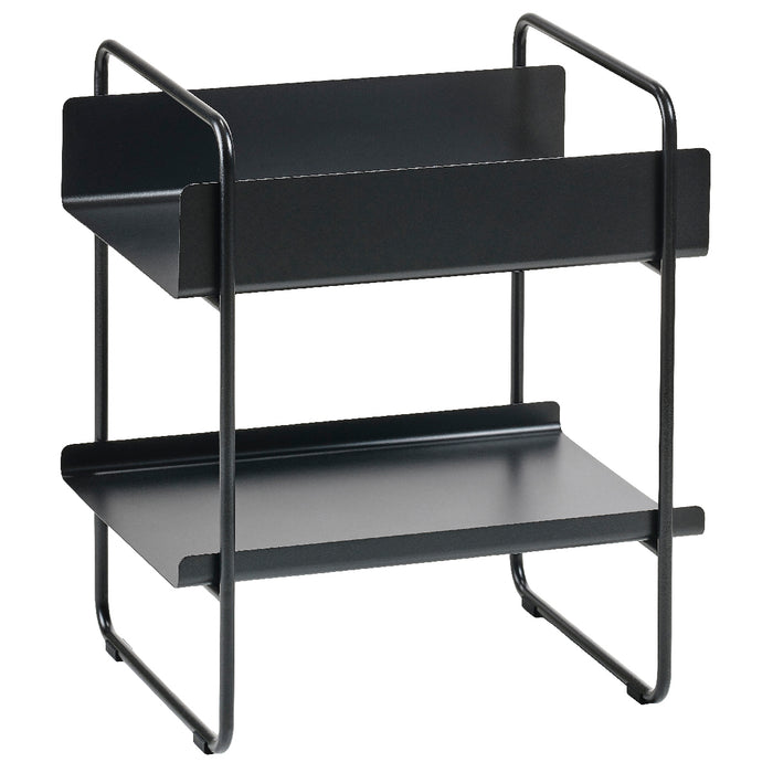 Zone Denmark Metal console A-Console 55 cm Black 26993