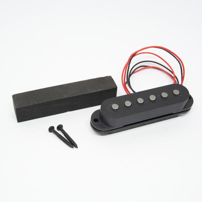 IBANEZ Pickup Assembly for SA260FM, GRG140, GRG170DX,GRG7221, GRGA120