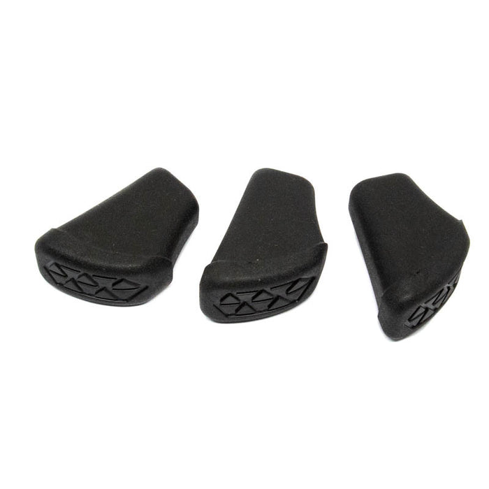 TAMA RUBBER FEET 3PCS/SET
