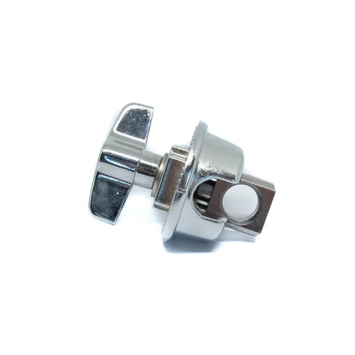 TAMA Boom Tilter Assembly