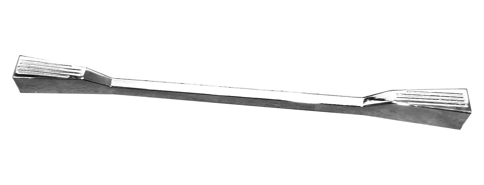 TAMA Tuning Lug (for Rockstar)