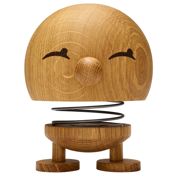 Hoptimist Rectangular Breadbasket Matt Black 236860