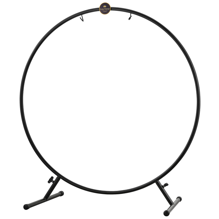 Meinl Sonic Energy Round Gong Stand up to 36" gong size