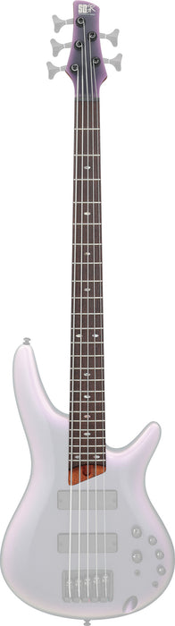 IBANEZ Neck for SR505E-BAB