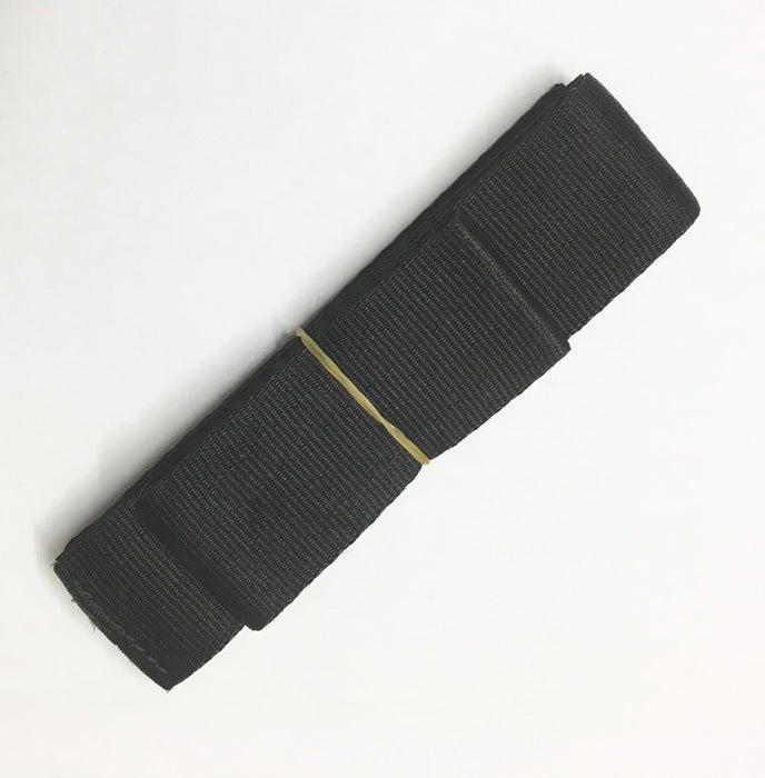 MEINL Percussion nylon strap for djembe stand