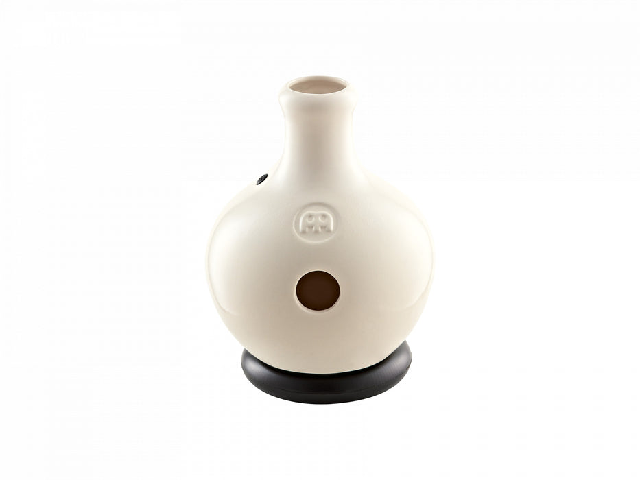 MEINL Percussion Ceramic Series Quinto Ibo Drum