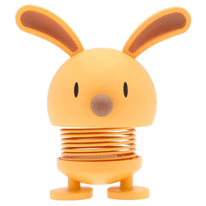 Hoptimist Soft Bunny S Mimosa figurine 28040