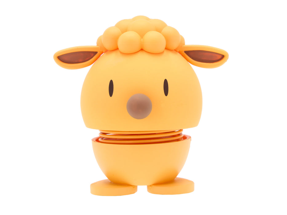 Hoptimist Soft Lambert S Mimosa figurine 28042