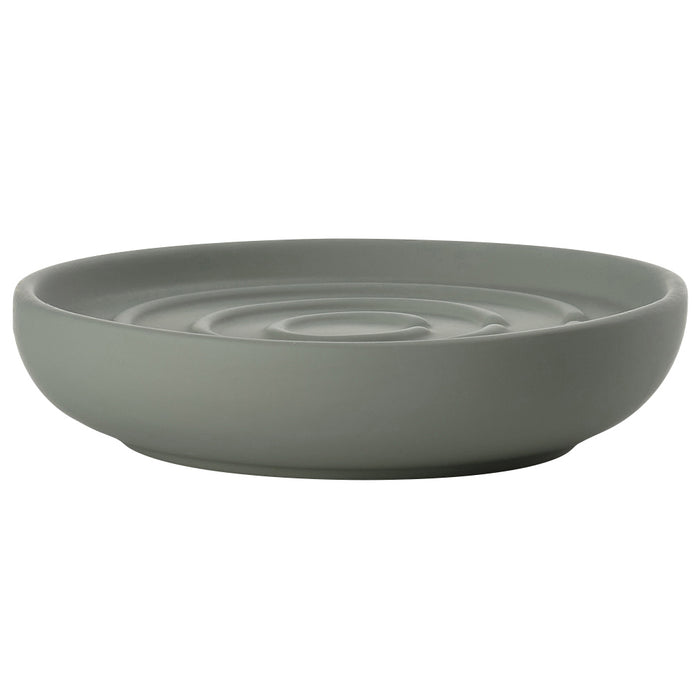 Zone Denmark Time Concrete toilet brush 28126