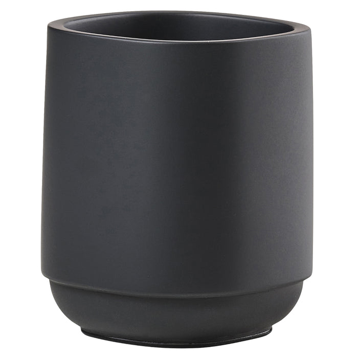 Zone Denmark Ume Grey toilet brush 330402