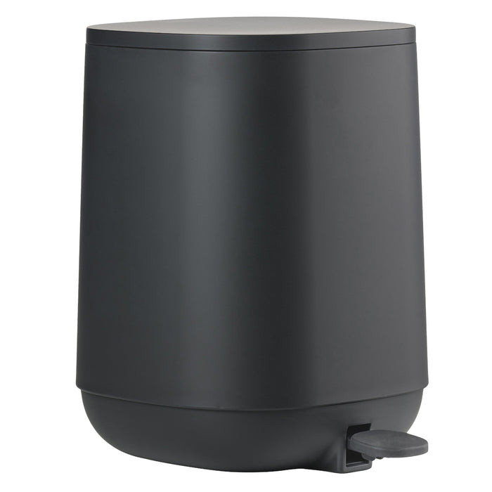 Zone Denmark Kitchen cloths 3pcs. Biscuit 29083