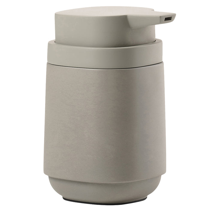 Zone Denmark Kitchen cloths 3pcs. Biscuit 29083