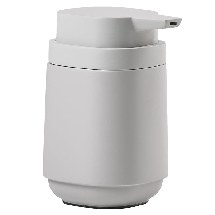 Zone Denmark Kitchen cloths 3pcs. Biscuit 29083