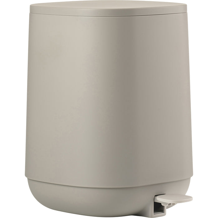 Zone Denmark Kitchen cloths 3pcs. Biscuit 29083