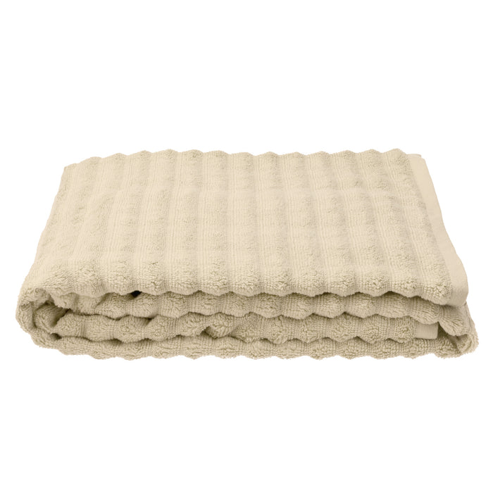 Zone Denmark Beach towel 180x100 cm Inu Sand 28250