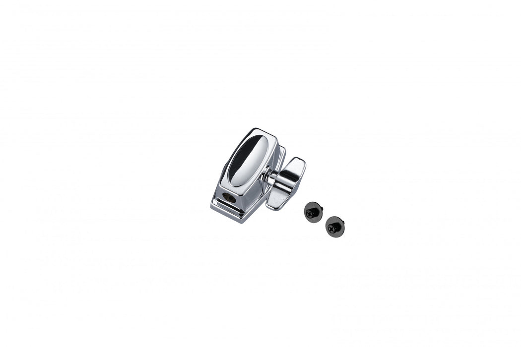 TAMA Floor tom bracket