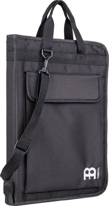 MEINL Cymbals Stick Sling Bag