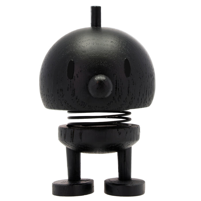 Hoptimist Bumble S Black Oak figurine 28998