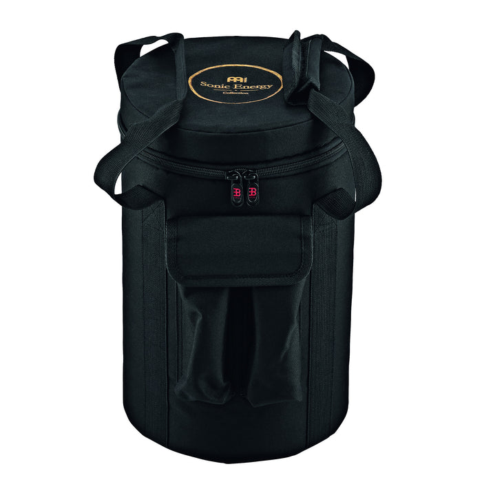 Meinl Sonic Energy Crystal Singing Chalice Bag - 6"