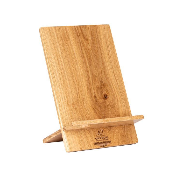 ORTEGA Kalimba Stand