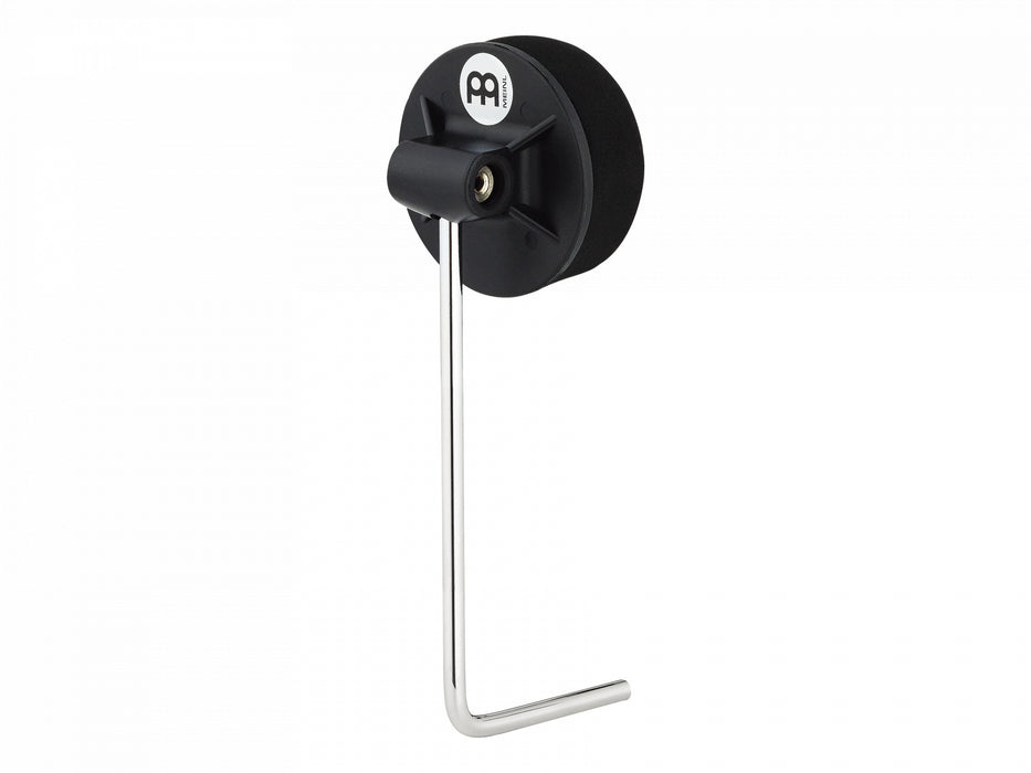 MEINL Percussion BassBoX Beater