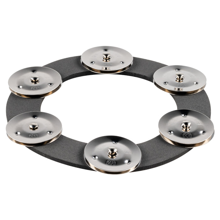 MEINL Percussion Sound Design Soft Ching Ring - 6"