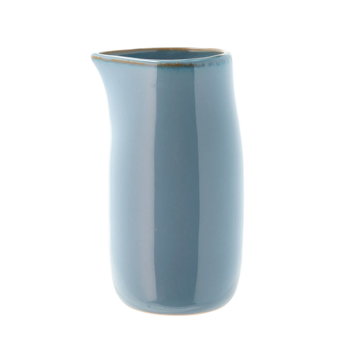 Bitz Shiny Ocean 200 ml creamer 29016