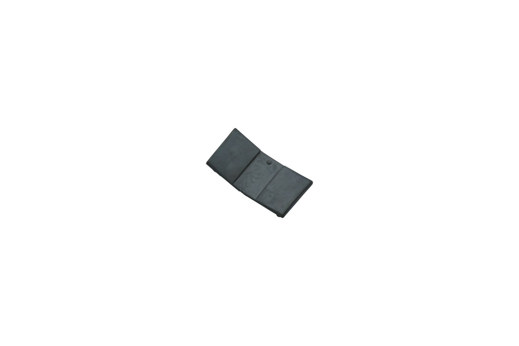 TAMA Rubber Shim for HP910LS/HP900RSW