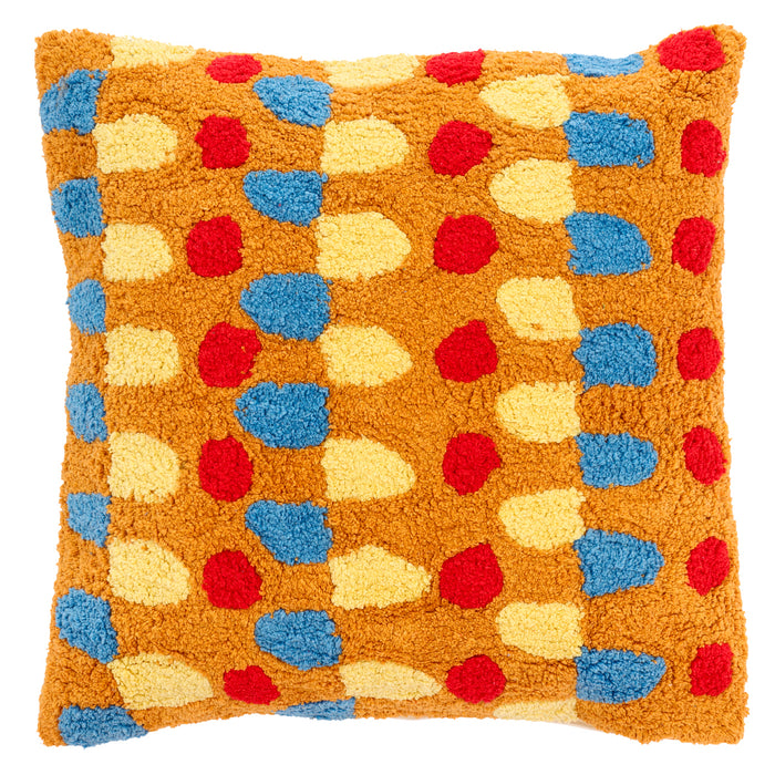 Villa Collection Styles pillow 45 x 45 cm 29215
