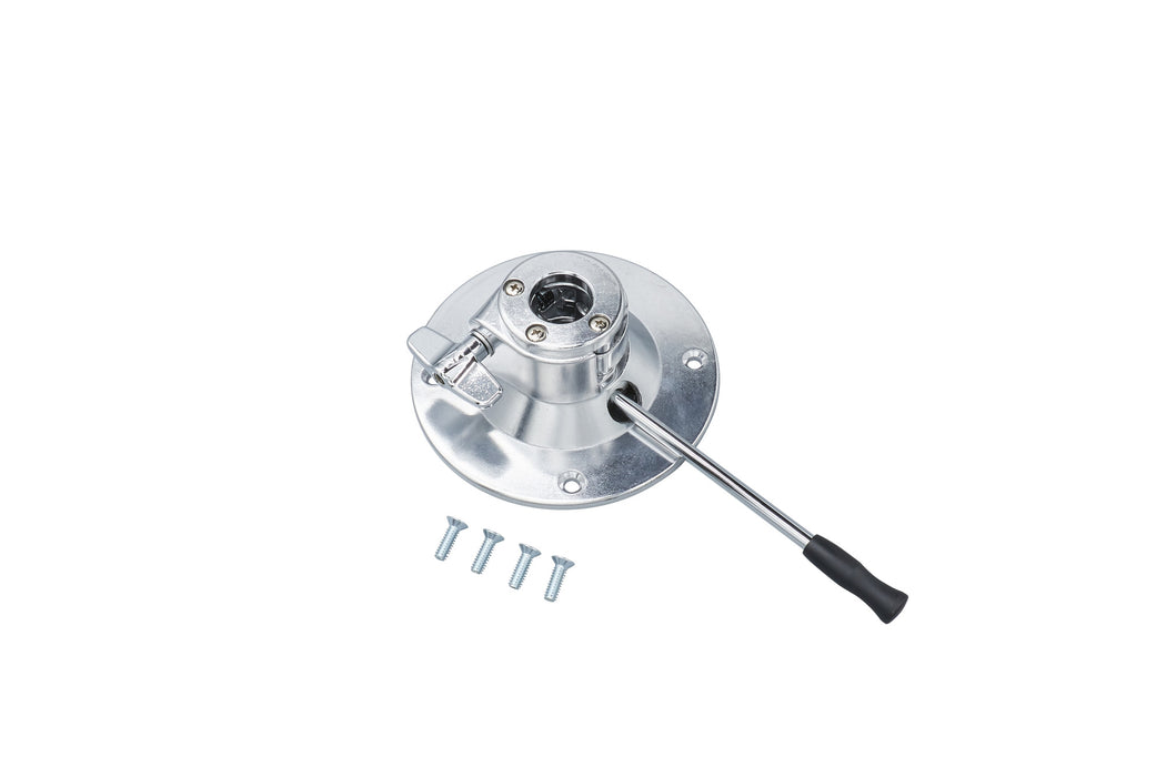 TAMA "Seat Lock" Seat Bracket Complete