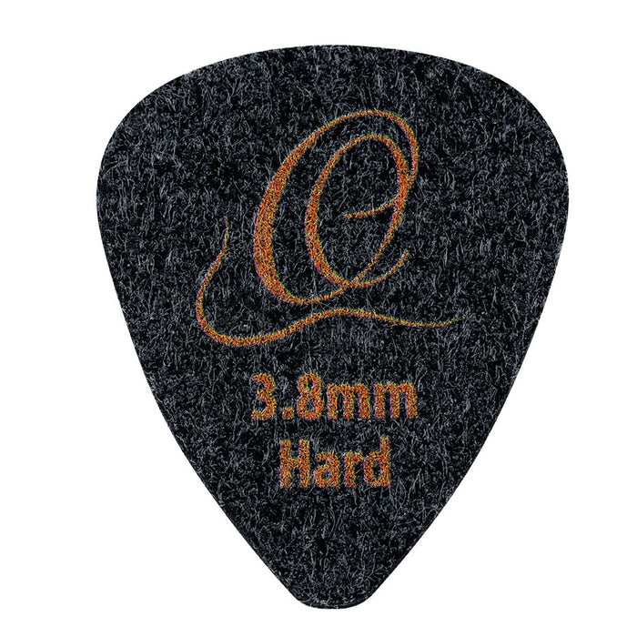 ORTEGA Flex Tech Picks - Hard