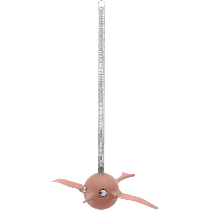 Hoptimist Connect 20.5 cm plate Africa 1417681