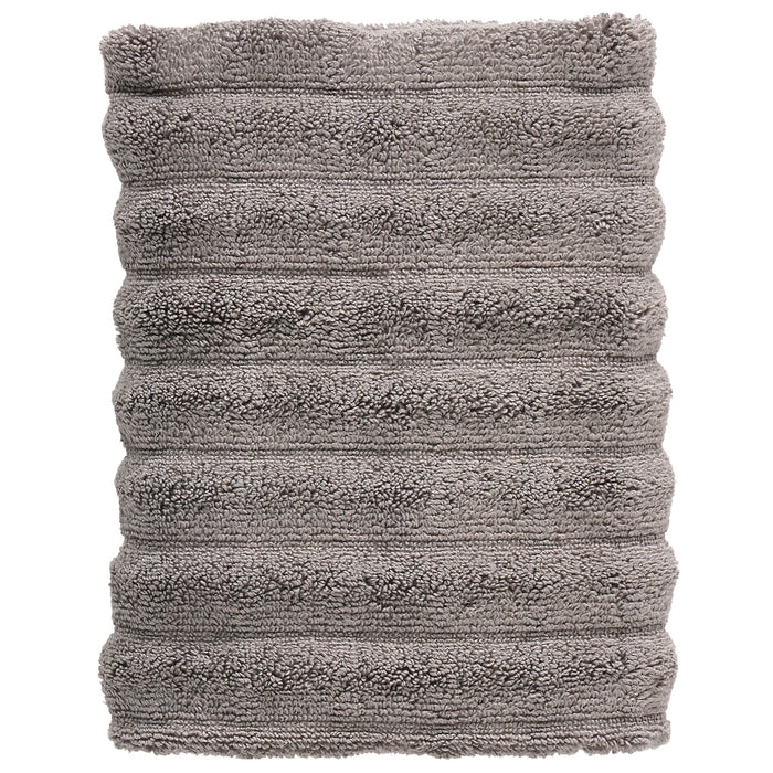 Zone Denmark Bathroom towel 50 x 70 cm Inu Taupe 29553