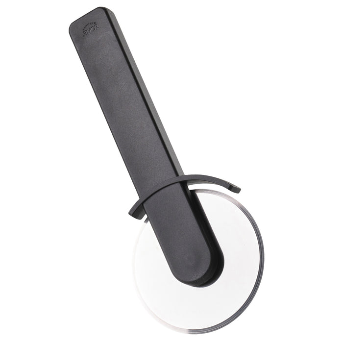 Zone Denmark Singles Black 29617 Rotary Pizza Knife