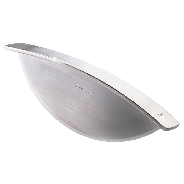 Zone Denmark Mezzaluna Singles herb chopping knife 29623