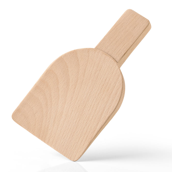 Zone Denmark Beech multifunctional spatula 18 cm Singles 29624