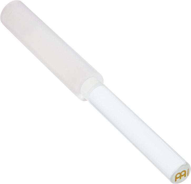 Meinl Sonic Energy Half-coated Crystal Silicone Rod - Medium