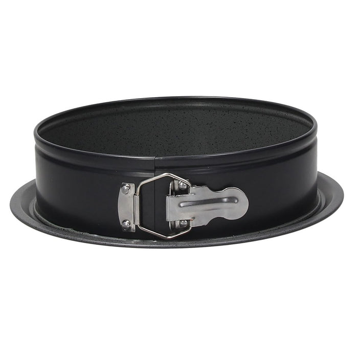 Tognana Forma do pieczenia okrД…gЕ‚a 20cm Premium Bakery Szara 29688