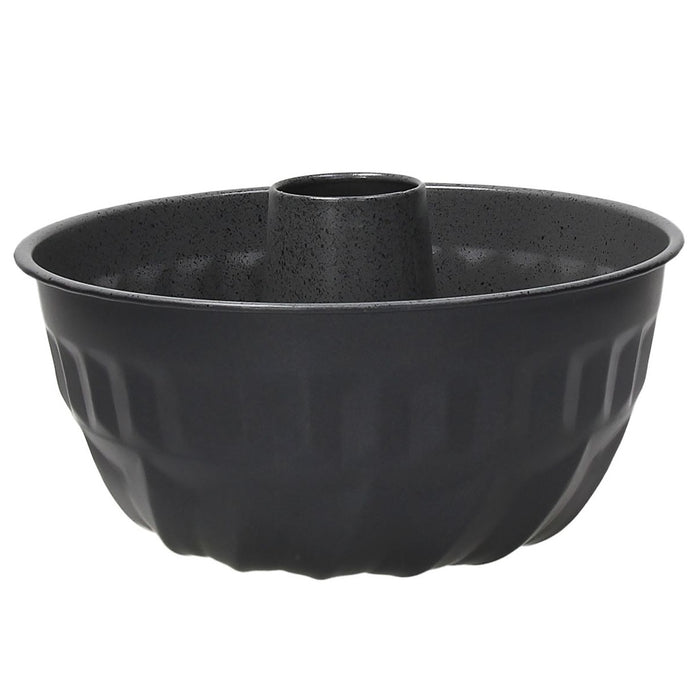 Tognana Forma do pieczenia 22cm Premium ciemny szary 29693