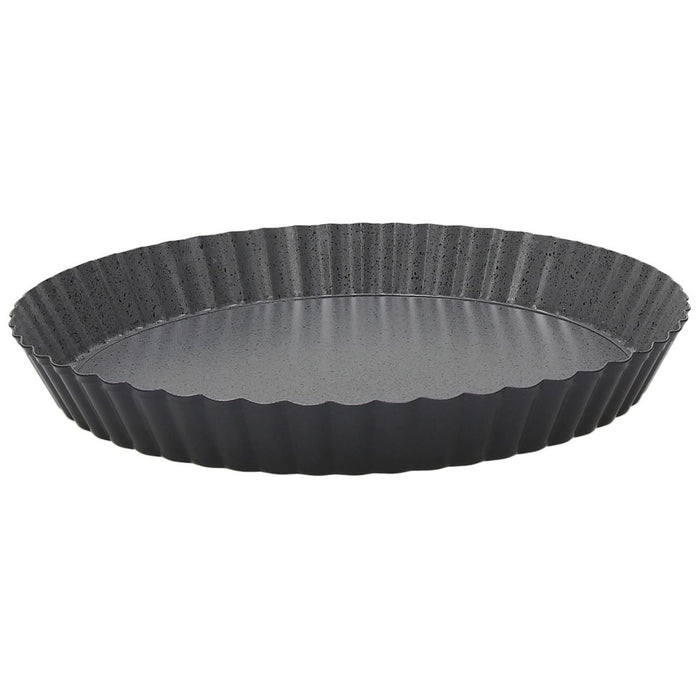 Tognana Forma do pieczenia 27,5cm Premium ciemny szary 29694