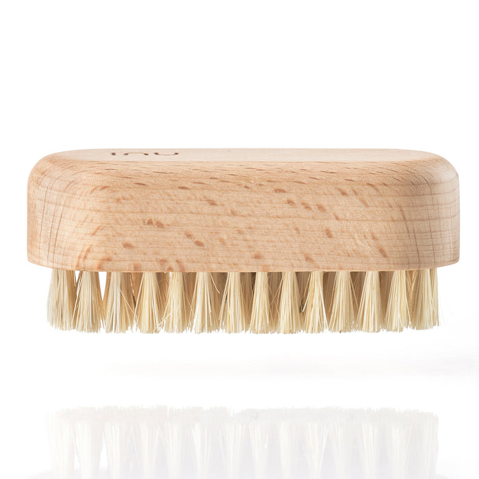 Zone Denmark Inu vegetable brush 29723