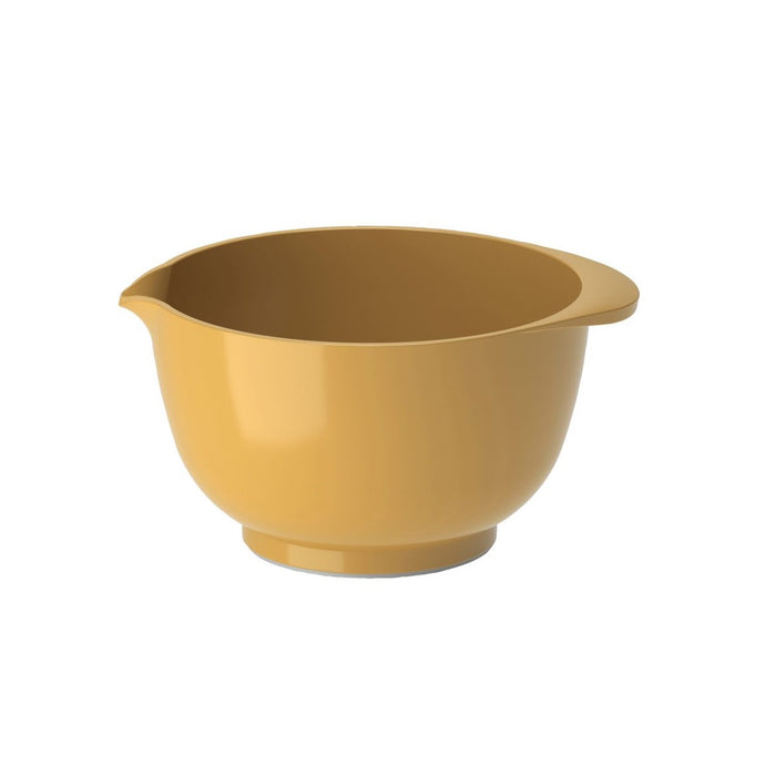 Rosti Display Mepal Modula Storage White/Black