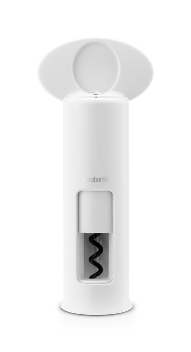 Brabantia Corkscrew 297625