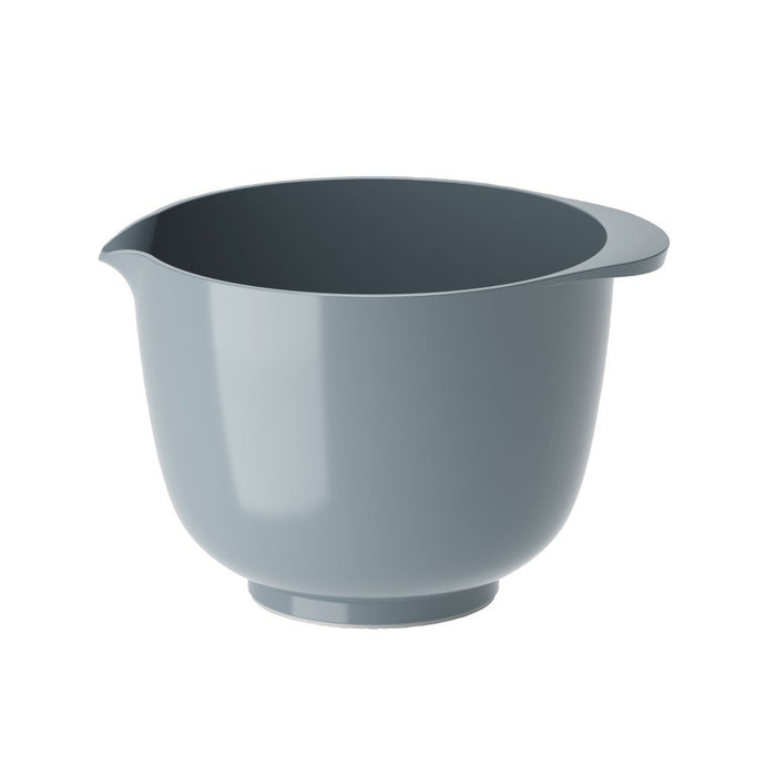 Rosti Display Mepal Modula Storage White/Black