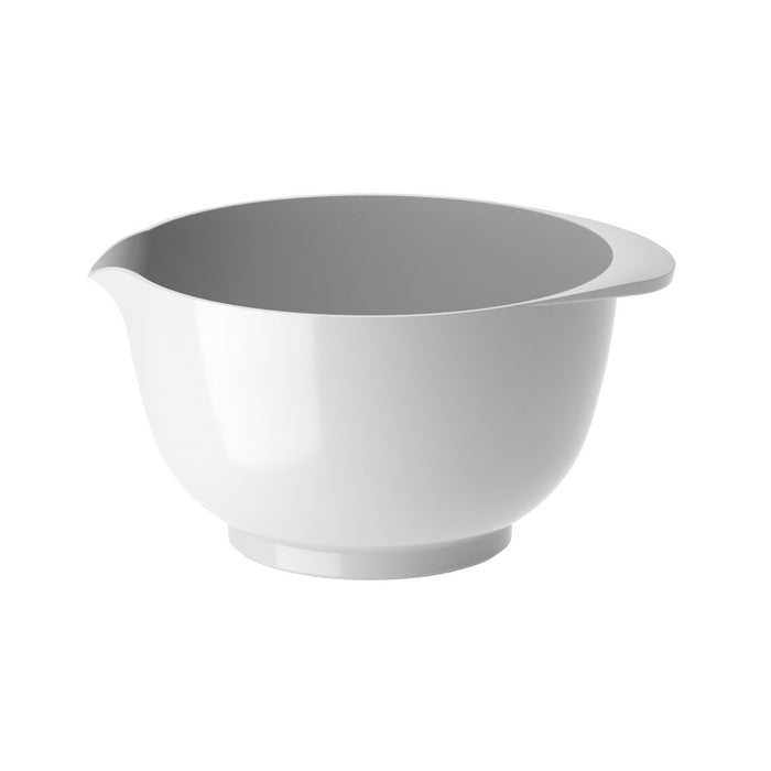 Rosti Display Mepal Modula Storage White/Black