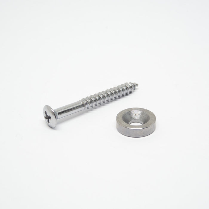 IBANEZ Joint Screw Set for GRG140